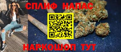mdpv Донской