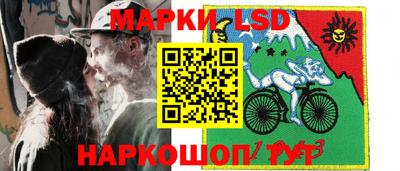 mdpv Донской
