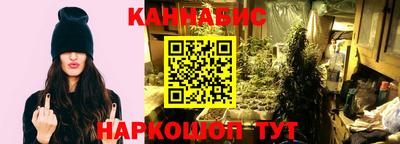 mdpv Донской