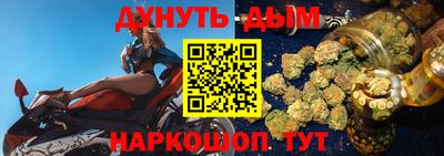mdpv Донской