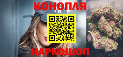 mdpv Донской