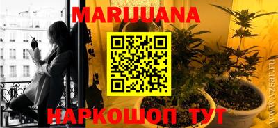 mdpv Донской