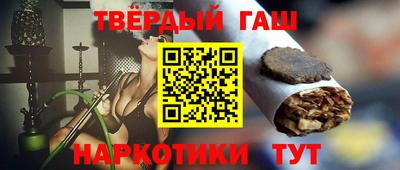 mdpv Донской