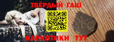 mdpv Донской
